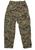 Woodland Marpat Digital DPM USMC Genuine MCCUU Camo Trousers