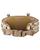 Molle Battle Belt - thumbnail image 1