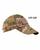 Camo Cap UTP BTP MTP Style Operators Cap Multicam Tactical Baseball Cap With Velcro Patch - thumbnail image 1