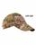 Camo Cap UTP BTP MTP Style Operators cap Multicam Tactical Baseball Cap With Velcro Patch