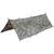 Basha British Army Style MTP Multicam Basha Hootch Shelter, New - thumbnail image 1