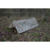 Basha British Army Style MTP Multicam Basha Hootch Shelter, New - thumbnail image 3