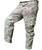 Vegetato Ripstop Trousers - thumbnail image 1