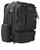 Viking Patrol Bergen Rucksack High Capacity Recon Patrol Pack