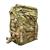 Virtus MTP Daypack 40 Litre MTP Day Pack Infantry Field pack, Used Graded