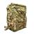 Virtus MTP Daypack 40 Litre MTP Day Pack Infantry Field Pack, Used Graded - thumbnail image 1