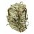 MTP Bergen Virtus 90 Litre Rucksack Genuine military issue 90L Virtus Source MTP multicam bergan, New