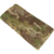 Scrim Netting Scarf Army Military Style In 3 Colours, New - thumbnail image 1