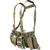 Chest Rig VCam MTP Camo tactical Viper chest rig - new
