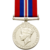 War Medal 1939-1945 WWII War Medal Full size and Mini