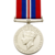 War Medal 1939-1945 WWII War Medal Full Size And Mini - thumbnail image 1