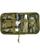 Wash Kit Multicam BTP Multicam Style MTP Personal Wash kit in Pouch