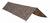 hooch DPM Woodland basha - thumbnail image 2