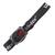 Web Tex Red Filtererd Wide Angled High Output Warrior Head Torch 