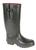 Neoprene Lined Thermal Wellington Boots - thumbnail image 1