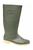 PVC Wellington size 13 - thumbnail image 1