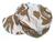 Desert Trooper Hat Highlander British Desert Camo Westrooper Peak Cap - thumbnail image 2