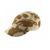 Desert Trooper Hat Highlander British Desert Camo Westrooper Peak Cap - thumbnail image 1