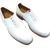 White shoes Military issue White Tropical dress Naval shoes, Graded stock
