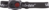 Web Tex Red Filtererd Wide Angled High Output Warrior Head Torch 