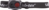 Warrior Head Torch-Web Tex Red Filtered Wide Angled High Output Torch - thumbnail image 1
