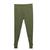 Base Layer Thermal Long Johns Web-Tex Olive Green XT Base Layer Long Pants