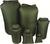 Drysack Dry Bag Green Ultra XTP Lite Dry Sacks Drysac In Assorted Sizes ~ New - thumbnail image 2