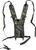 PLCE DPM Day Yoke New Or Used Army Issue Yoke And Link Straps - thumbnail image 1