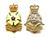 Yorkshire Regiment Cap Badge - thumbnail image 1