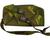 DPM Zipped Camo Pouch - thumbnail image 1