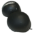 Military Issue Champion Branded Riding Helmet - thumbnail image 1