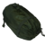 Olive Green Ranger Lightweight ripstop compression bag