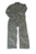 US Military Issue Digital Camo Mechanics Coverall Universal Camo Overall UCP - thumbnail image 2