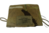 Virtus CLB Molle Pouch GPS Casualty Beacon Comms MTP Multicam - thumbnail image 2