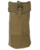 Genuine 1950´s Dated Army 37 Pattern Ammo  Pouch 
