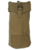 Genuine 1950´s Dated Army 37 Pattern Ammo  Pouch  - thumbnail image 1