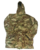 Waterproof MTP Combat Smock With Light Olive Water Proof MVP Liner  - thumbnail image 1