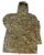 Genuine British Military Issue SAS Windproof MTP Multicam Smock - thumbnail image 1