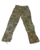 CRYER Precision trousers - thumbnail image 1
