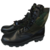 camo jungle boot - thumbnail image 1