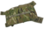 Virtis MTP Hydration Bladder Pouch And H Yoke - thumbnail image 1