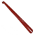 Long 60cm shoe horn - thumbnail image 1