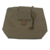 Dutch Military Issue Coyote Sand Dump Pouch - thumbnail image 1