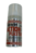 action plaster spray on film - thumbnail image 1