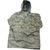 Digital ACU Gore-Tex USAF Military issue Parker All purpose Environmental Camo Gortex jacket 