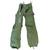 step in anti-g trousers - thumbnail image 1