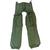 step in anti-g trousers - thumbnail image 2