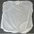 Dutch Military Issue Arctic White Rucksack Covers - thumbnail image 1