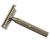 British Army issue Wartime razor