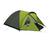 4 Man Tent Yellowstone Ascent 4 Man backpacking tent TT015 - thumbnail image 1